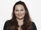 M&C Saatchi consolidates portfolio merging PR and sports divisions